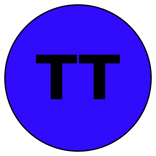TravelTrust