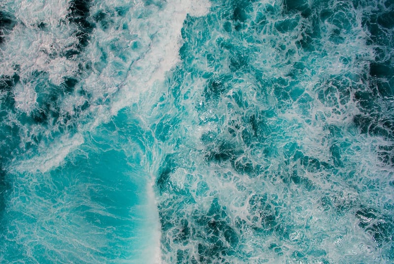 Ocean